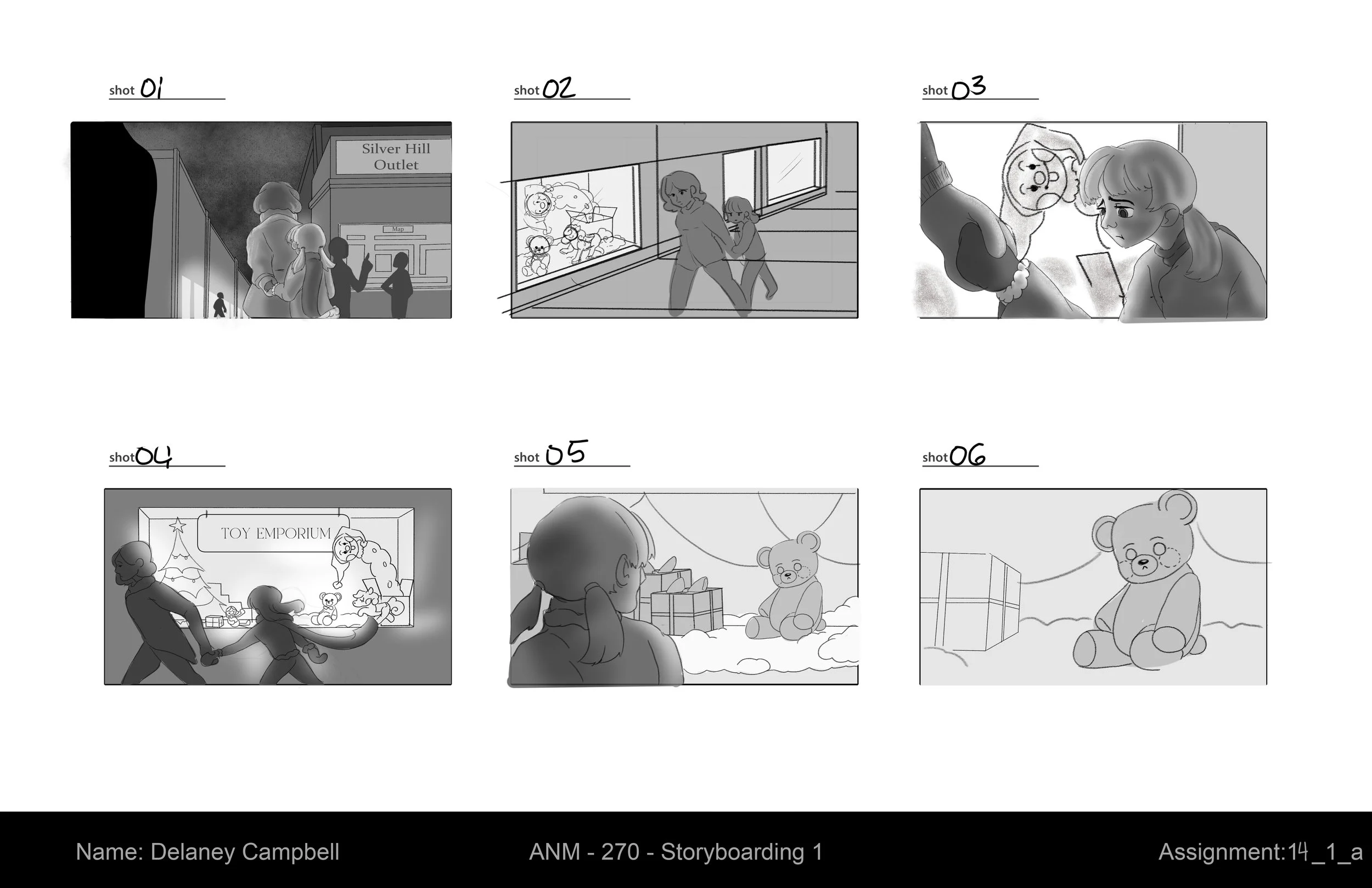 ANM-270_Pages_Template_15_1_a.jpg