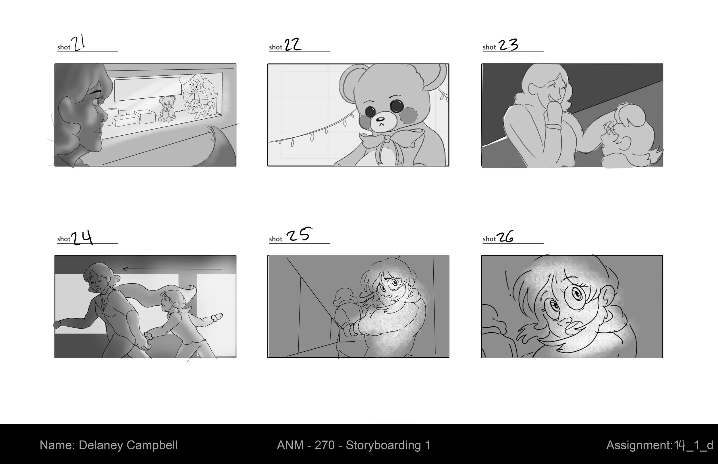 ANM-270_Pages_Template_15_1_d.jpg