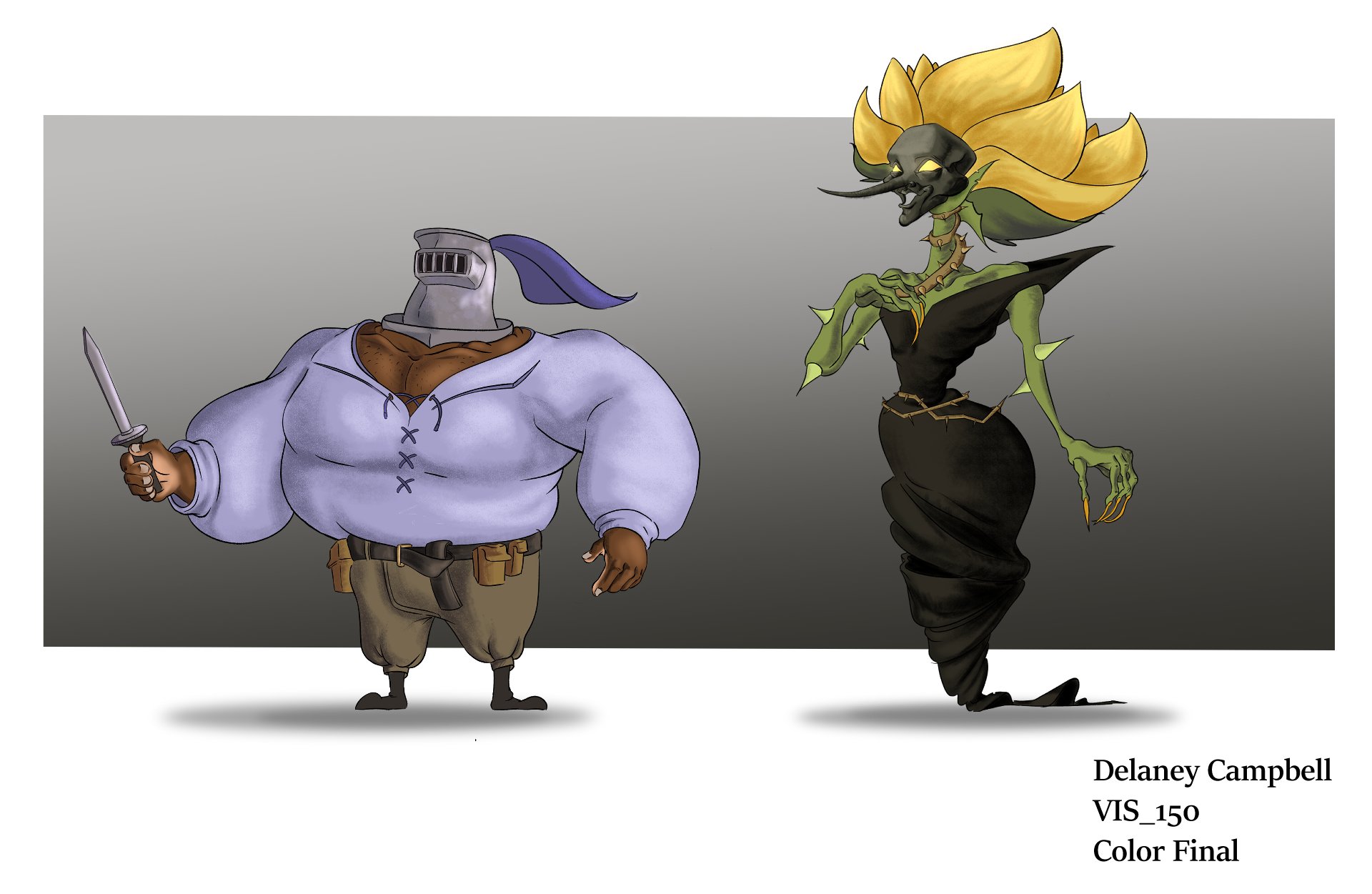 VIS_150_Color Final