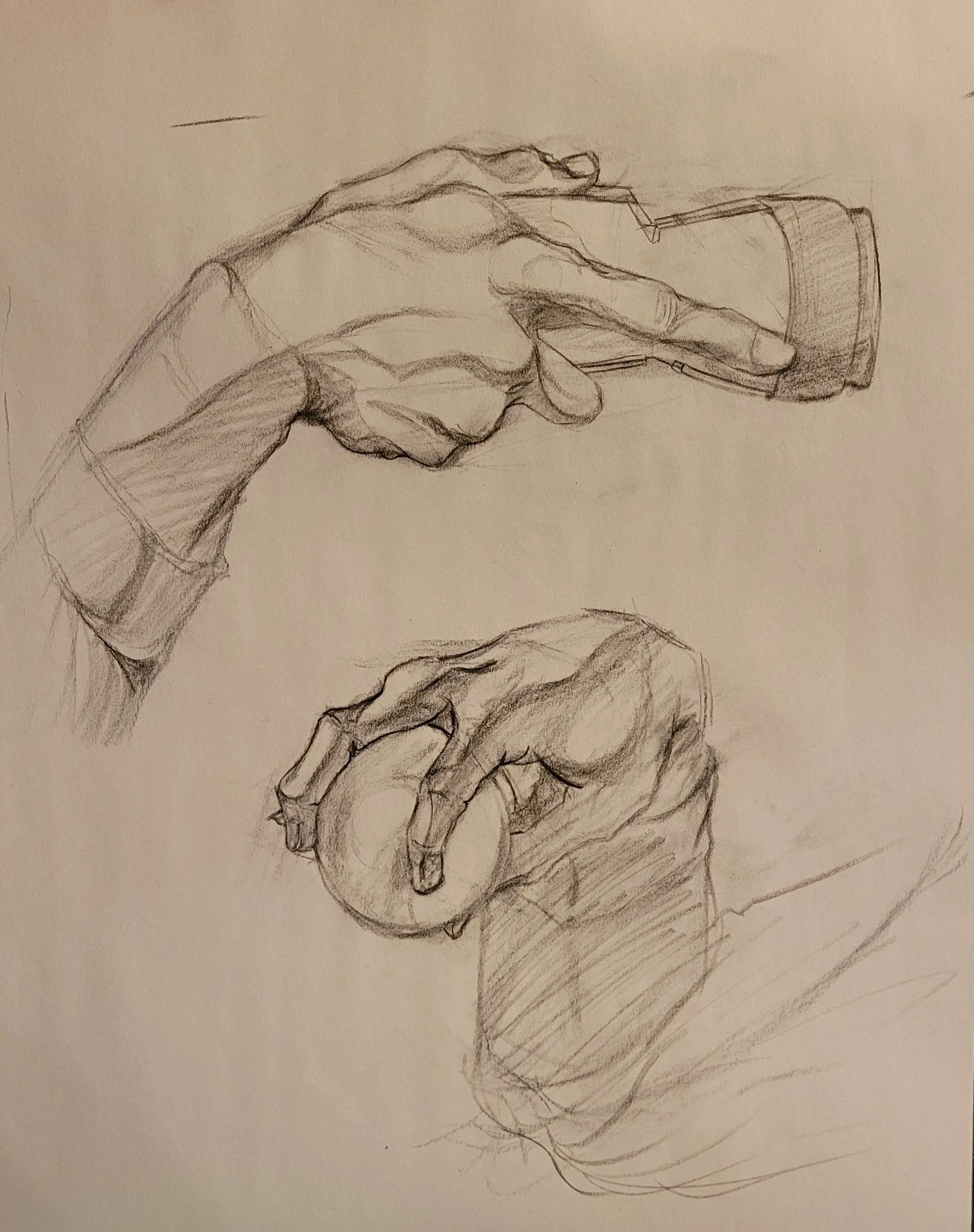 hands_1.jpg