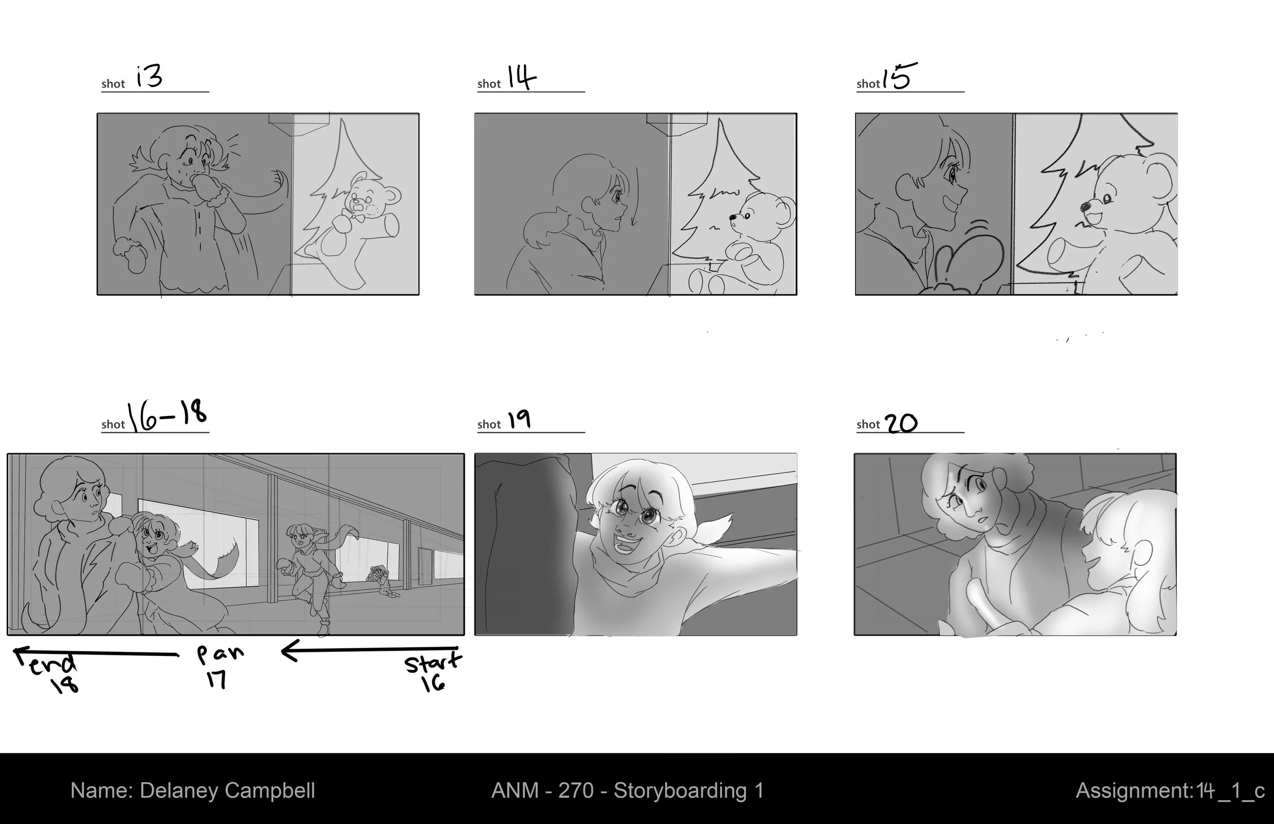 ANM-270_Pages_Template_15_1_c.jpg