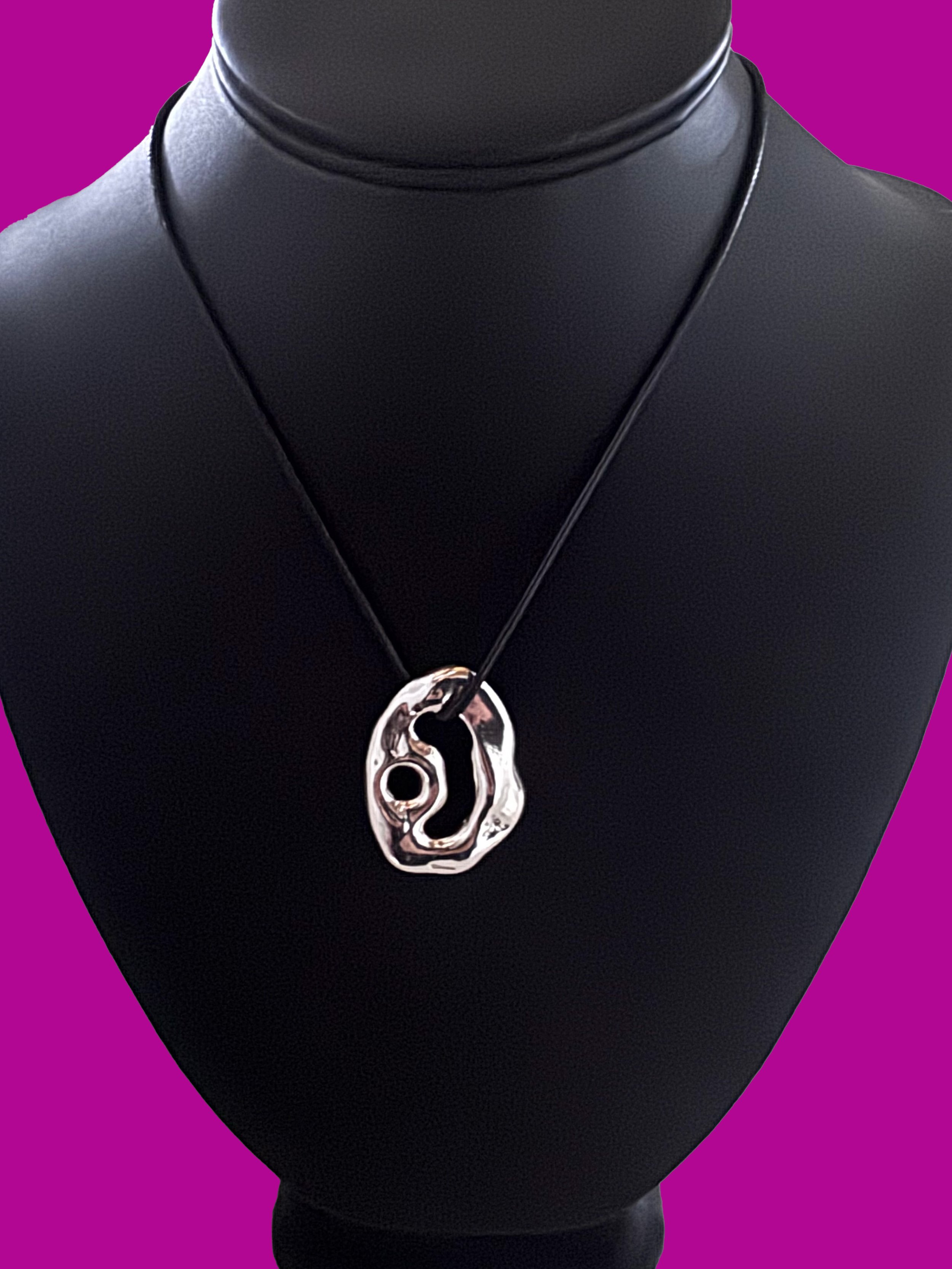 aperature 1.5 x 1 closeup 2.jpg