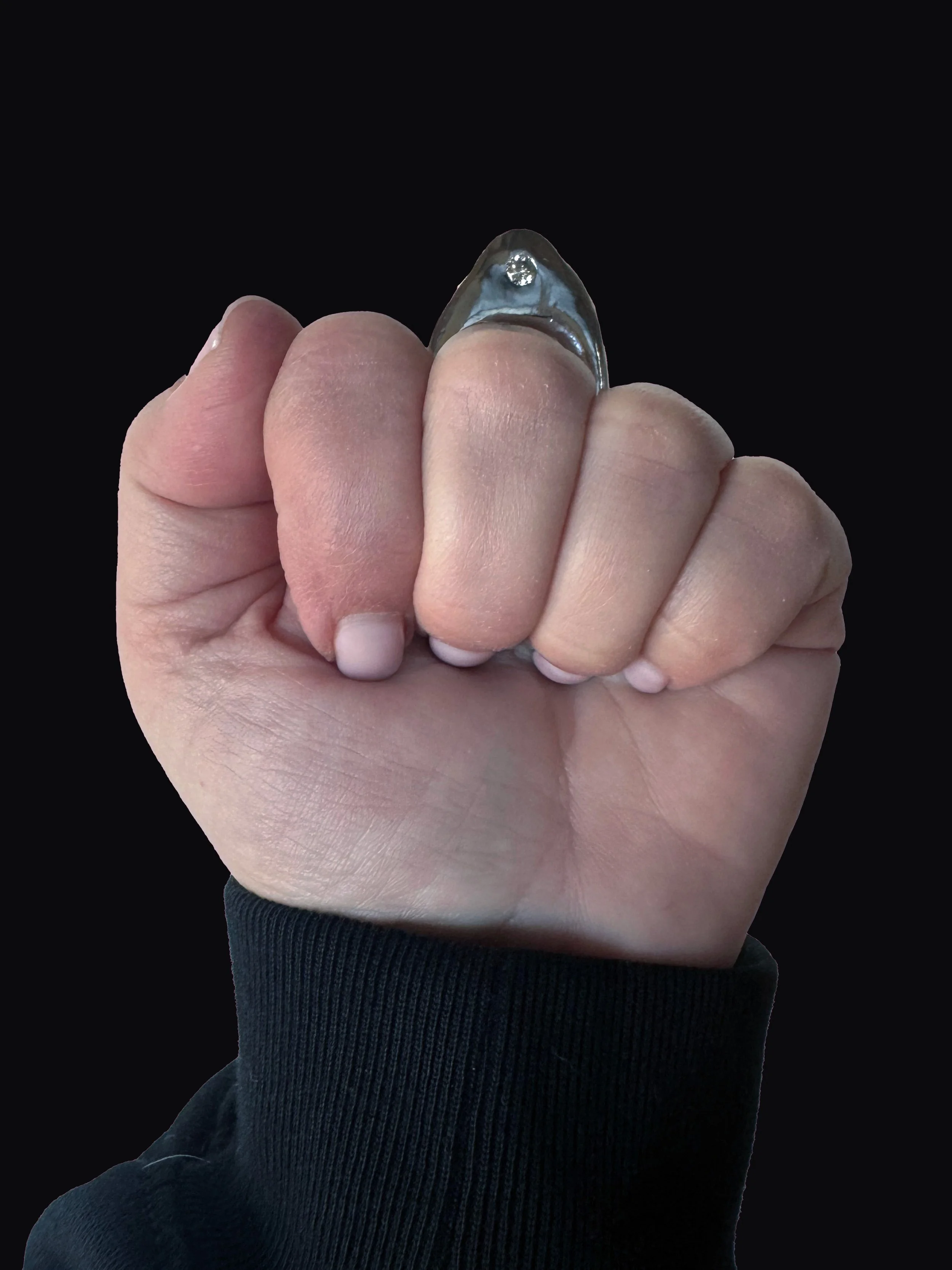 fist-ring.jpg