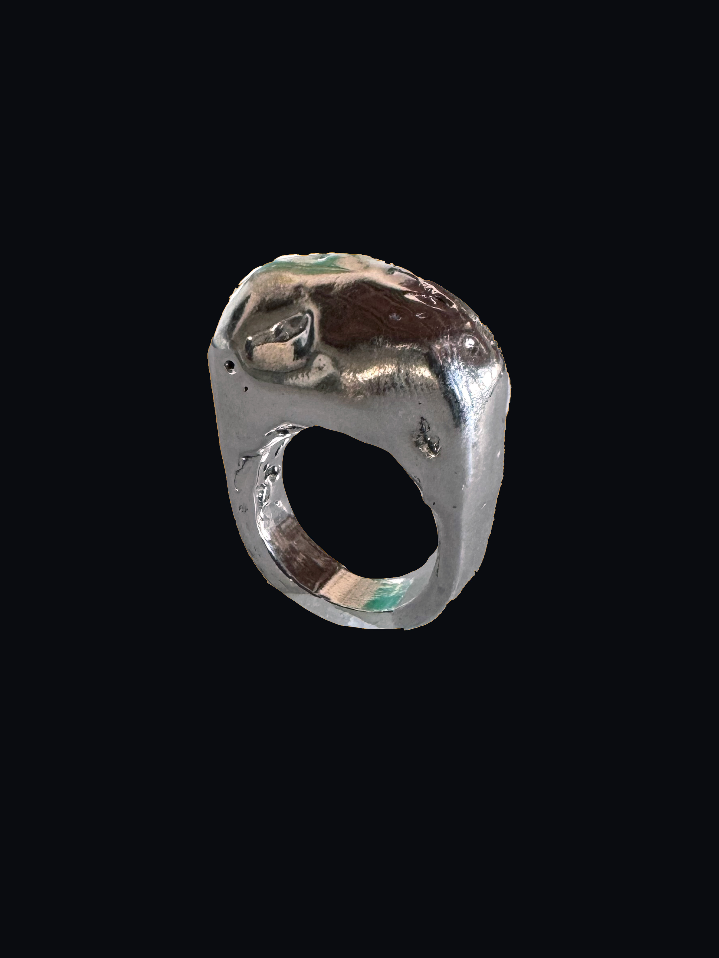 ring-2.png