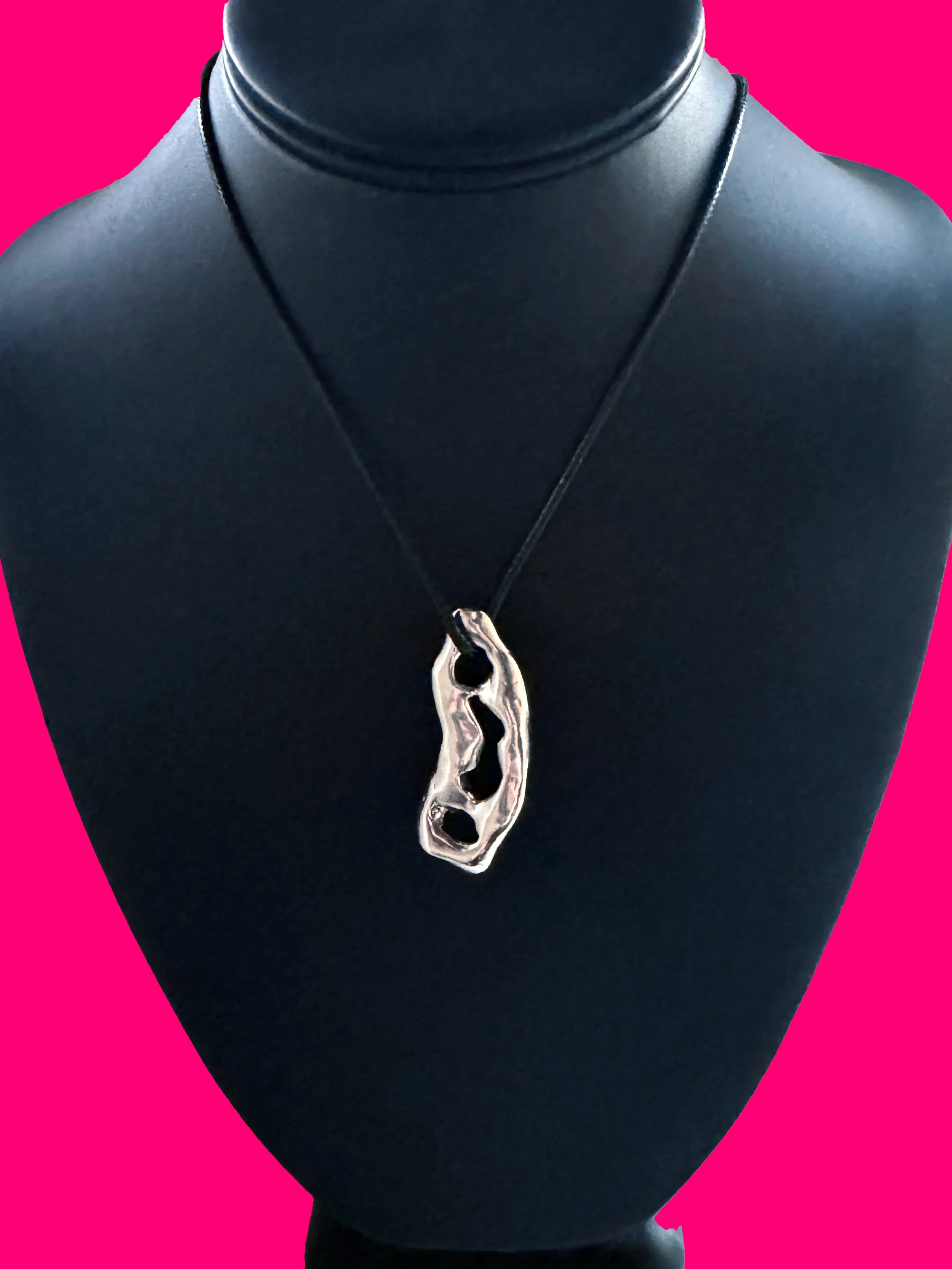 aperture pendants silverlong.jpg