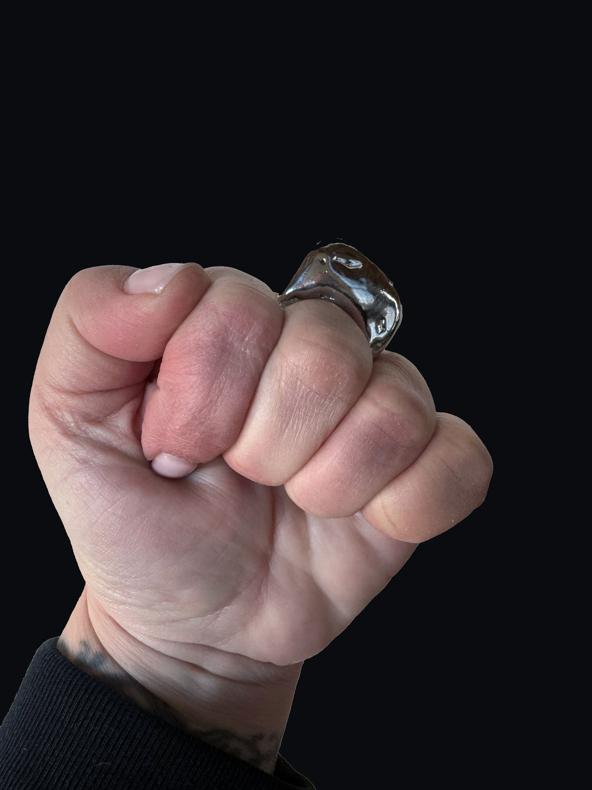 fist-ring.png