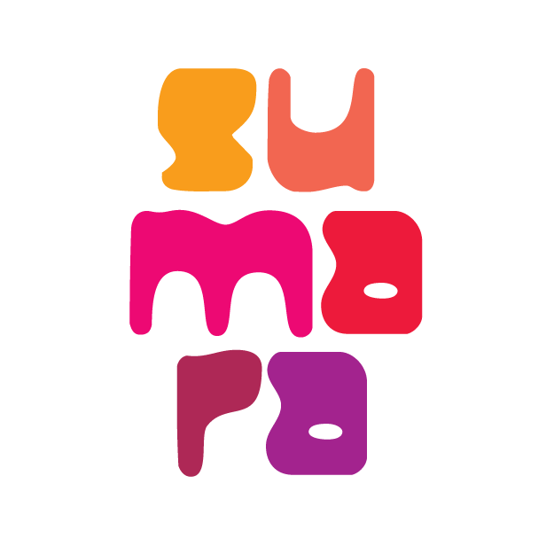 sumara jewelry design