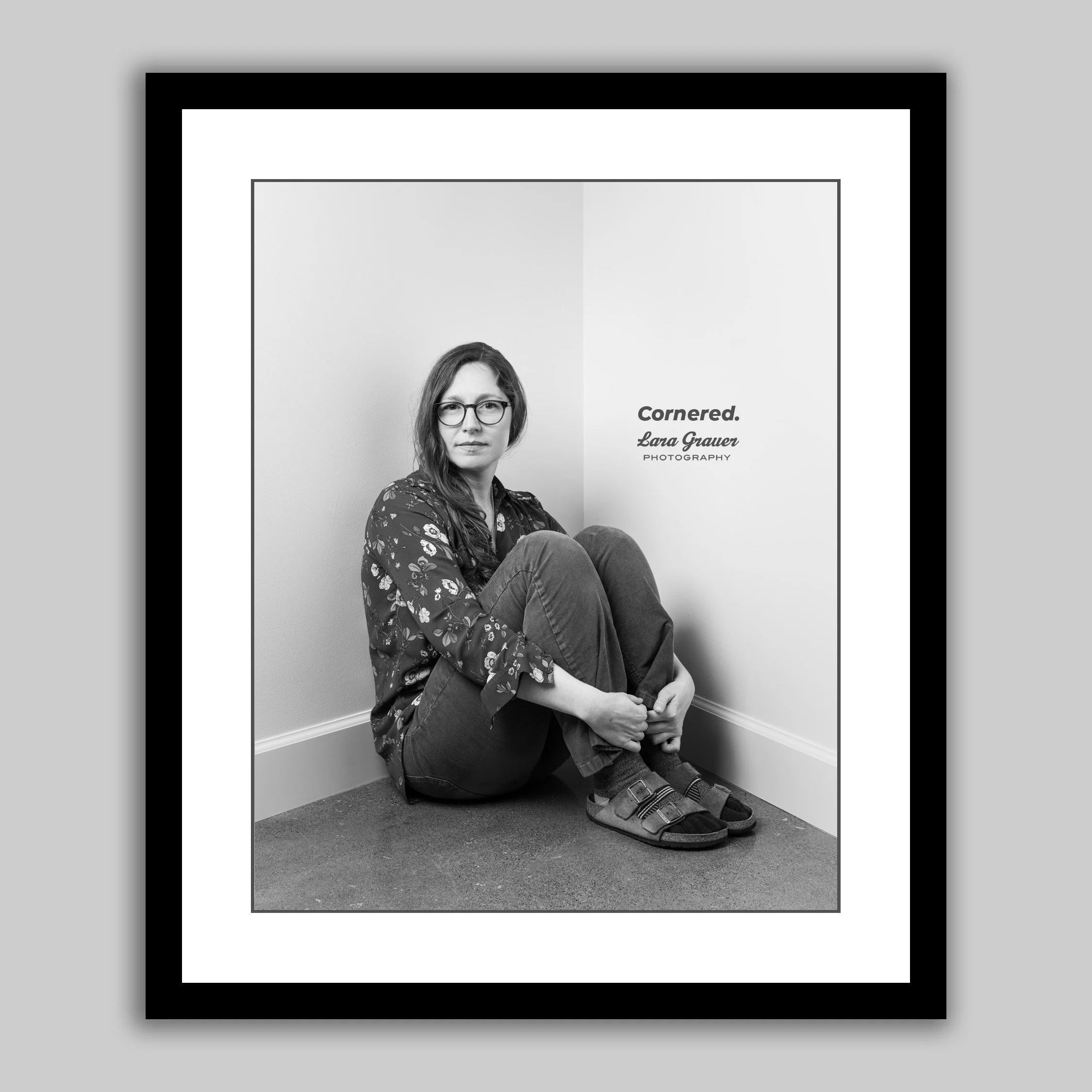 This is Sarah. She’s lived all over the country, but now calls Seattle home - where she enjoys a yard full of fruit planted by those before her, sparking her interest in gardening. She’s a pelvic health physical therapist, passionate about helping pe