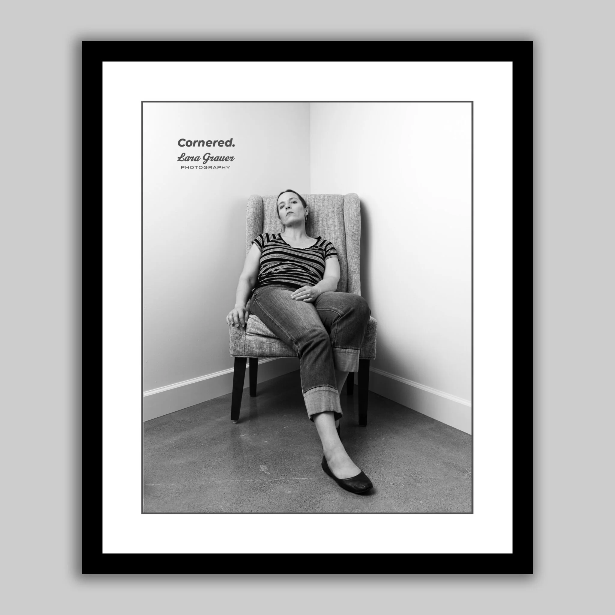 Oh look – it’s me, Lara! I love to spend time with my family, read books, cuddle with my dog, and I love to dance. In my life, I’ve noticed that I tend to forget things if there aren’t photos to remind me. It’s amazing how some of our experiences are