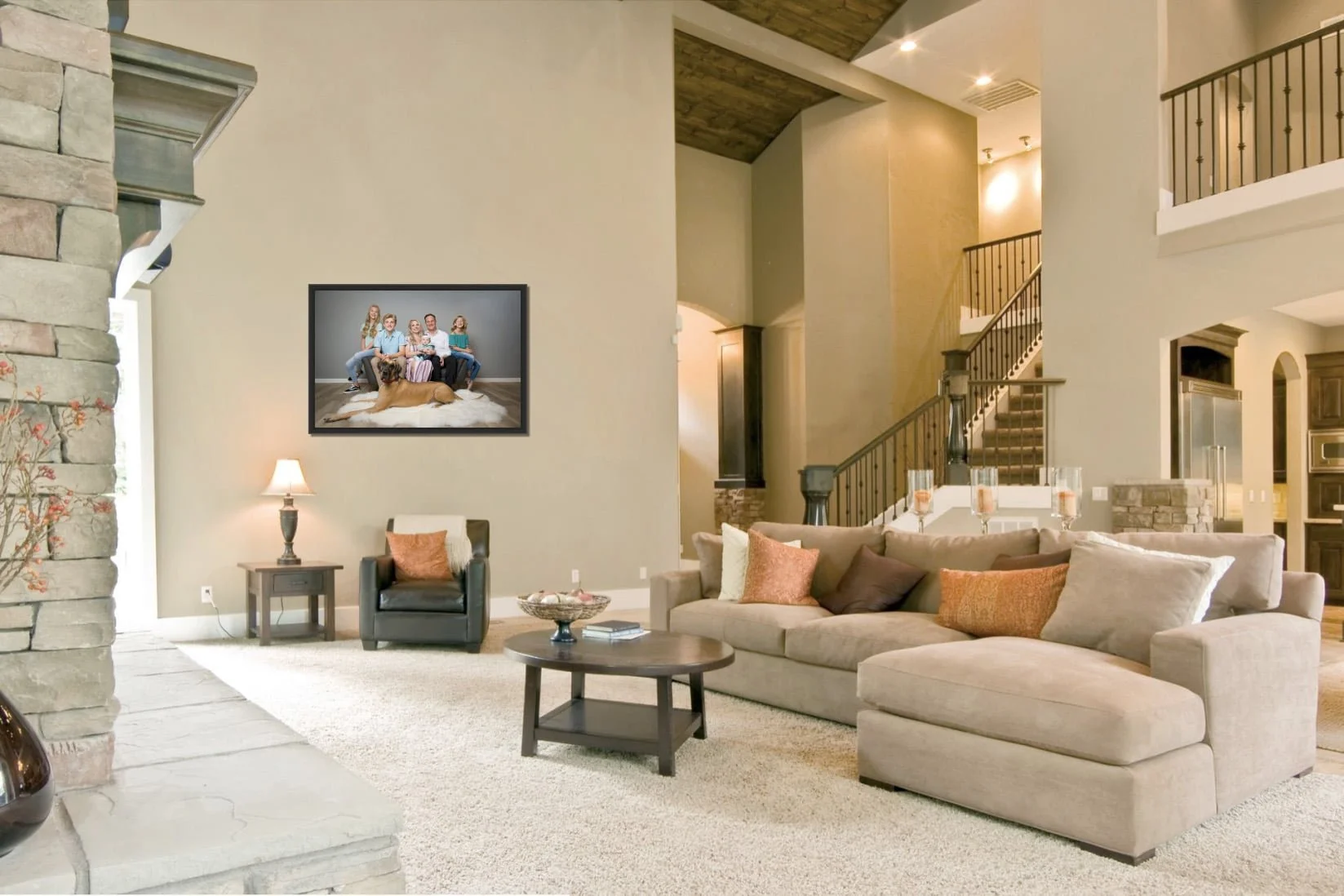 neutral-living-room-with-family-portrait.jpg