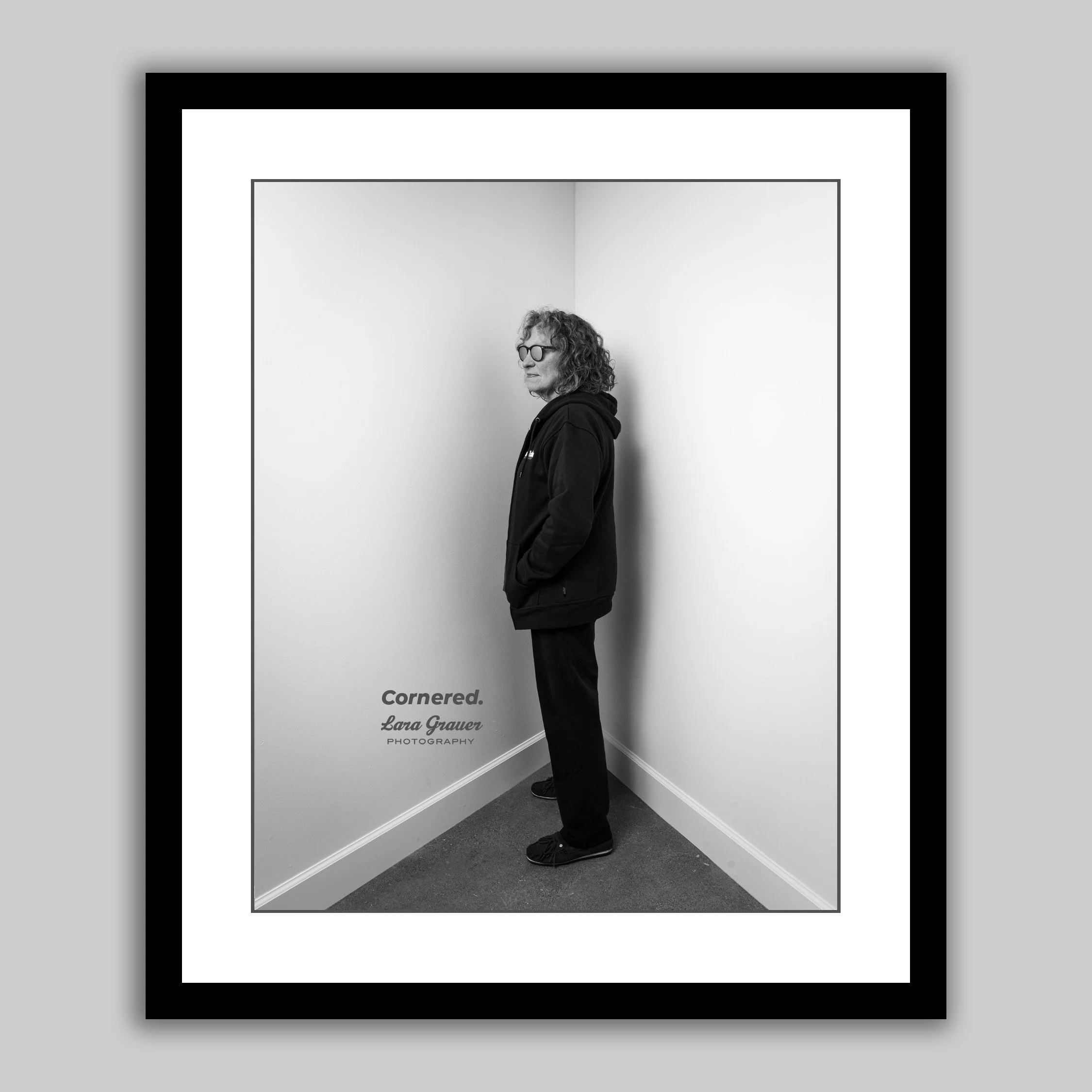 Judi (my mom) is a musician - especially talented and skilled in guitar. But she also plays flute & piano, and she’s got some mean vocals! My mom has been rockin’ it out in a band non-stop since the 1960's. Judi has kindness in her heart, a lust for 