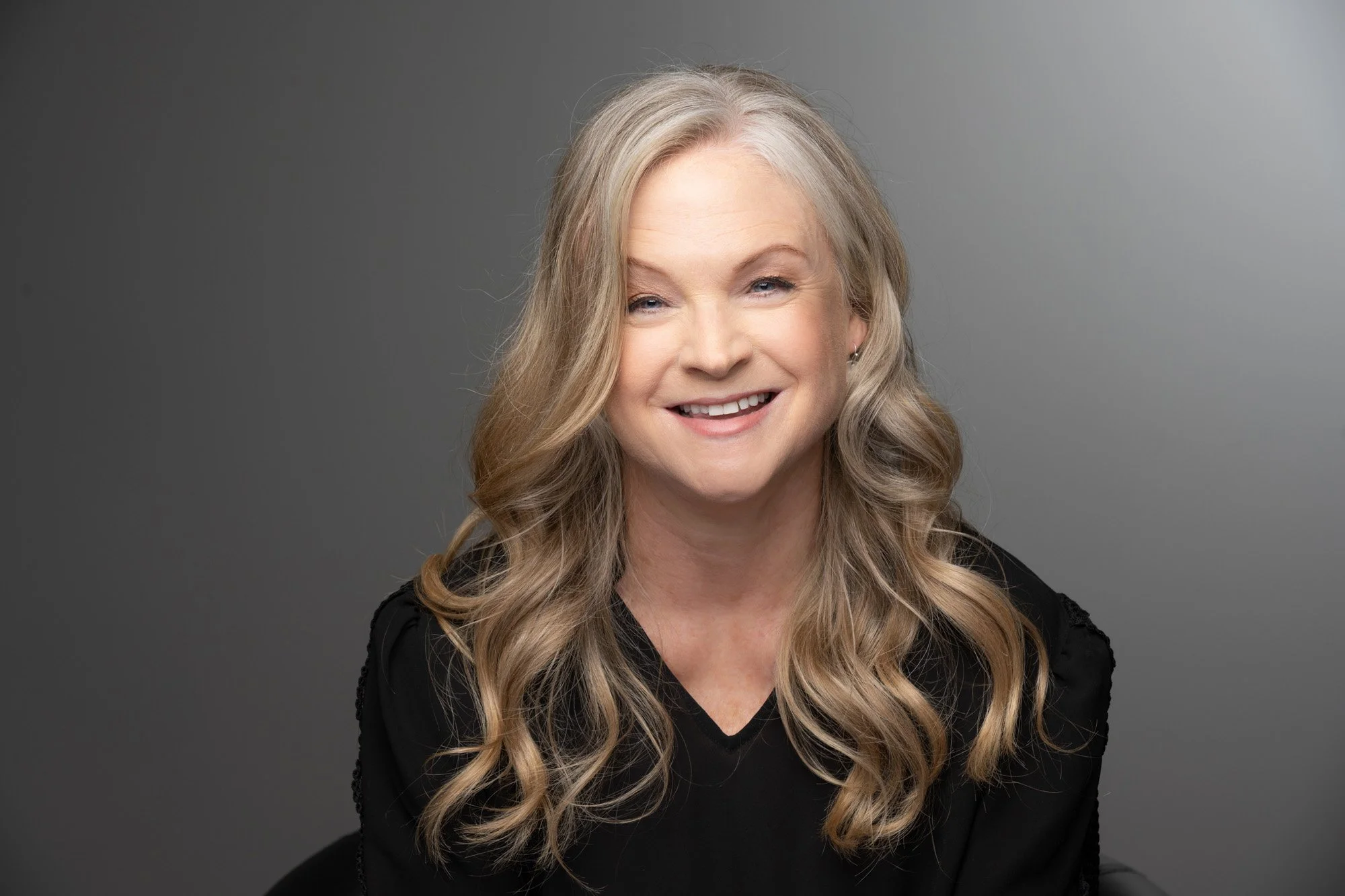 Alejandrino-4445 small.jpg