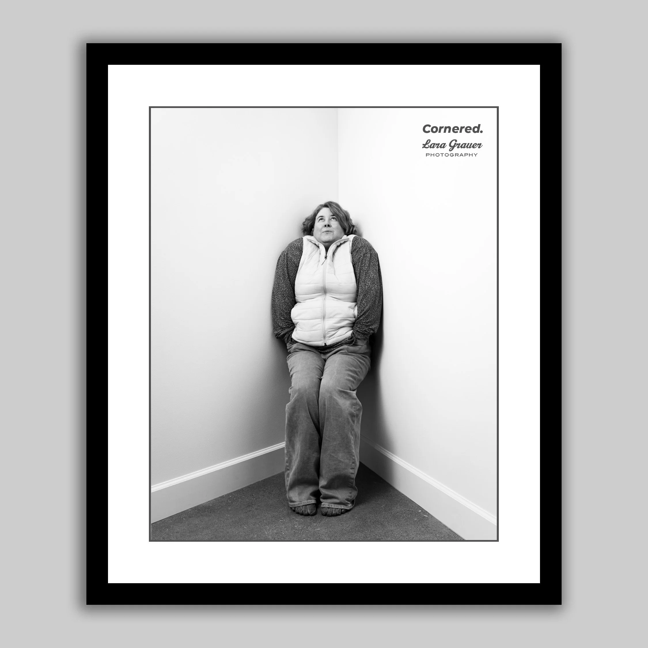 Amy helps divergent thinkers be their best selves. She says “Don’t worry about what you don’t know, cause life’s a dance you learn as you go.”