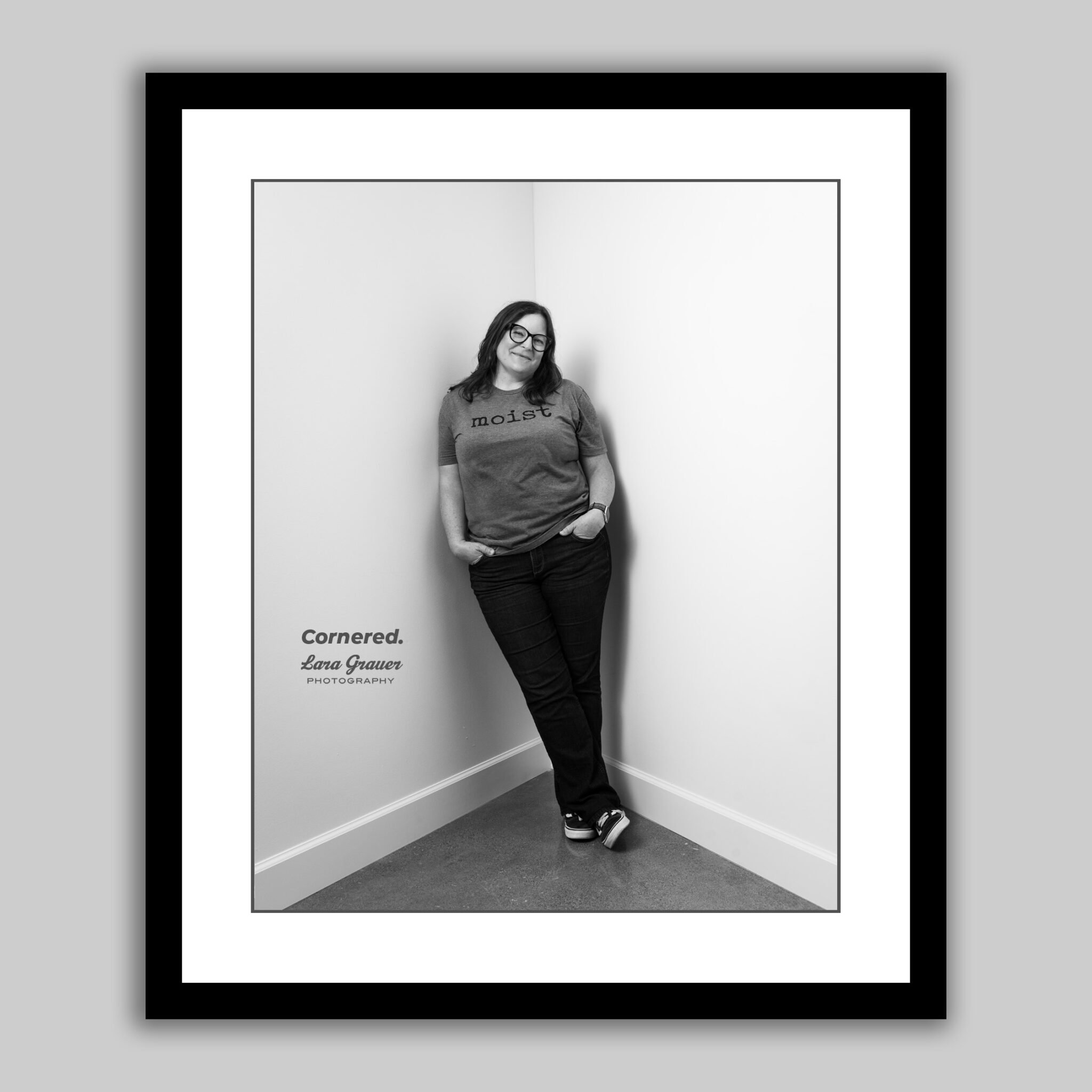 Betsy is an awesome human being. She has a big heart, and a wonderful sense of humor! Betsy works for the Red Cross, helping countless people around the world in her everyday work. She also is an amazing member of the Shoreline City Council. Betsy ha