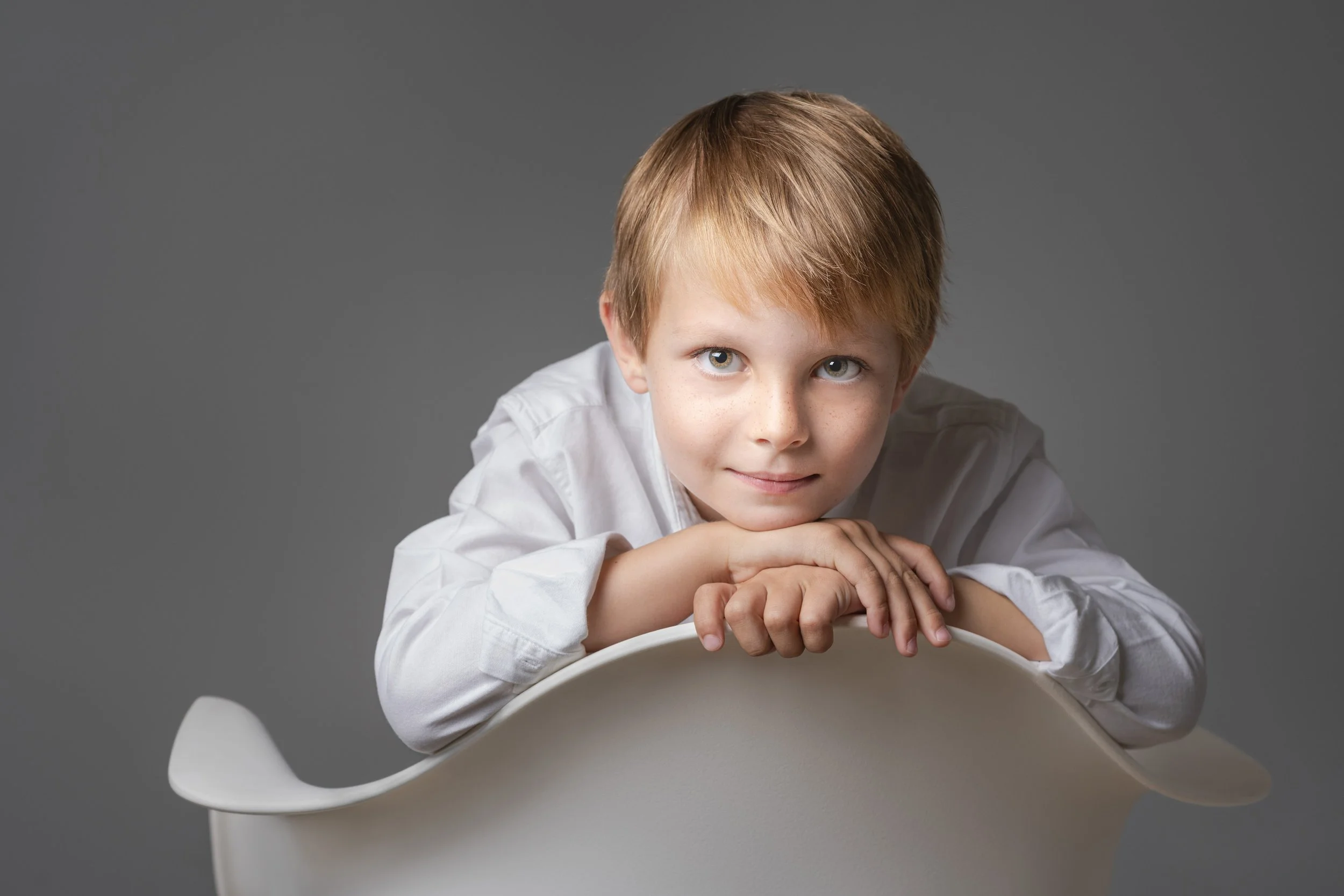 Head Full of Dynamite.jpg