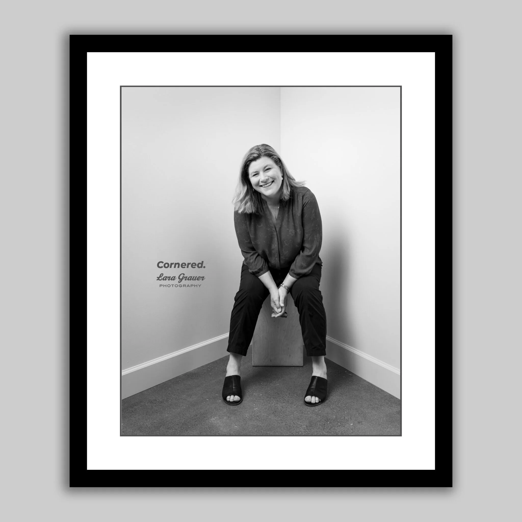 I first heard of Silje about a year ago, when she was announced as the recipient of Shoreline’s Community Champion award. I was intrigued when I heard about her dedication to Shoreline and Lake Forest Park, and I wondered why I didn’t know her yet! A