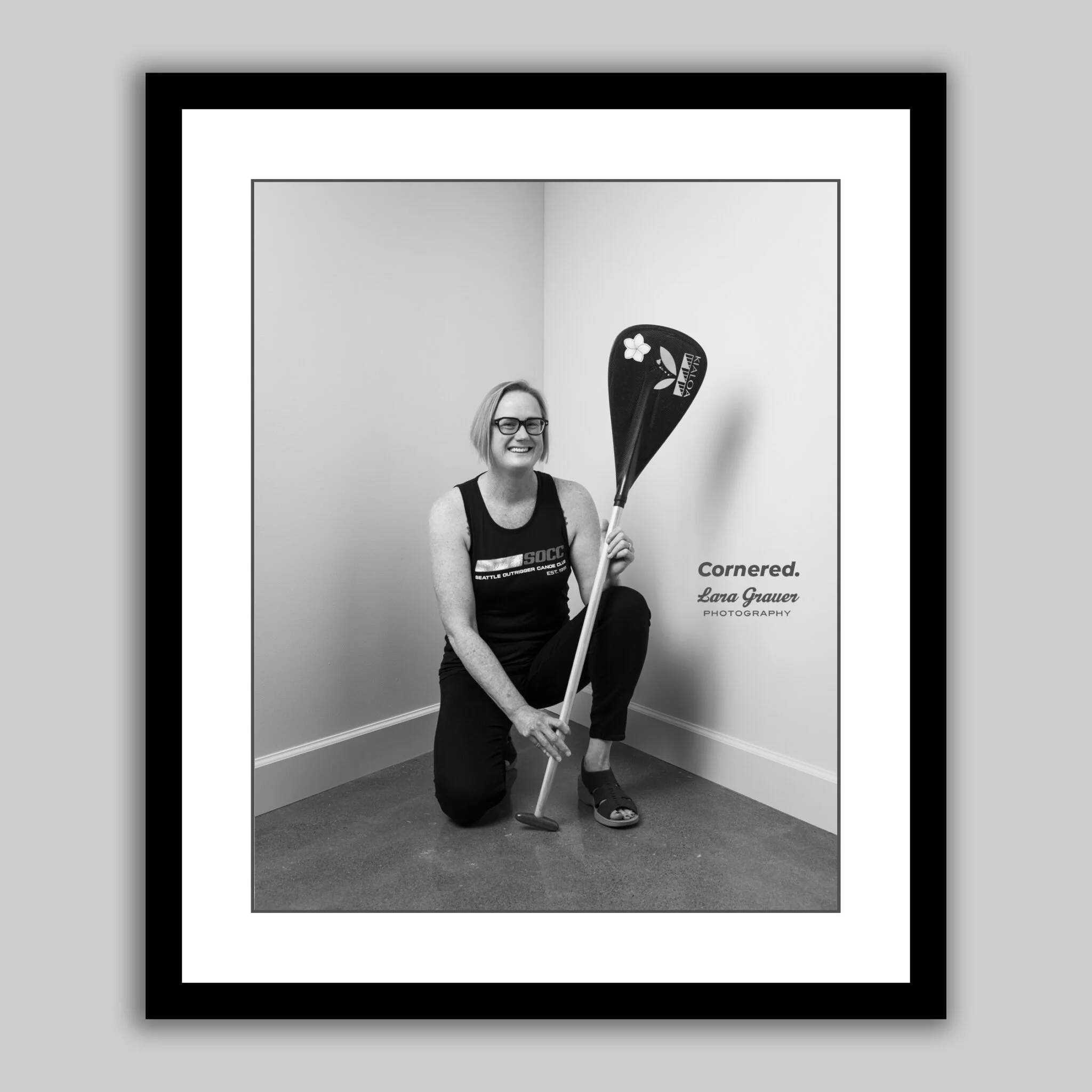 Megan grew up in the Aikahi neighborhood in Kailua on the island of Oahu, HI. She remembers having adventures hiking the Kalaheo hillside to the empty water tower and abandoned WWII artillery bunkers, loitering at the shopping center, riding bikes, a