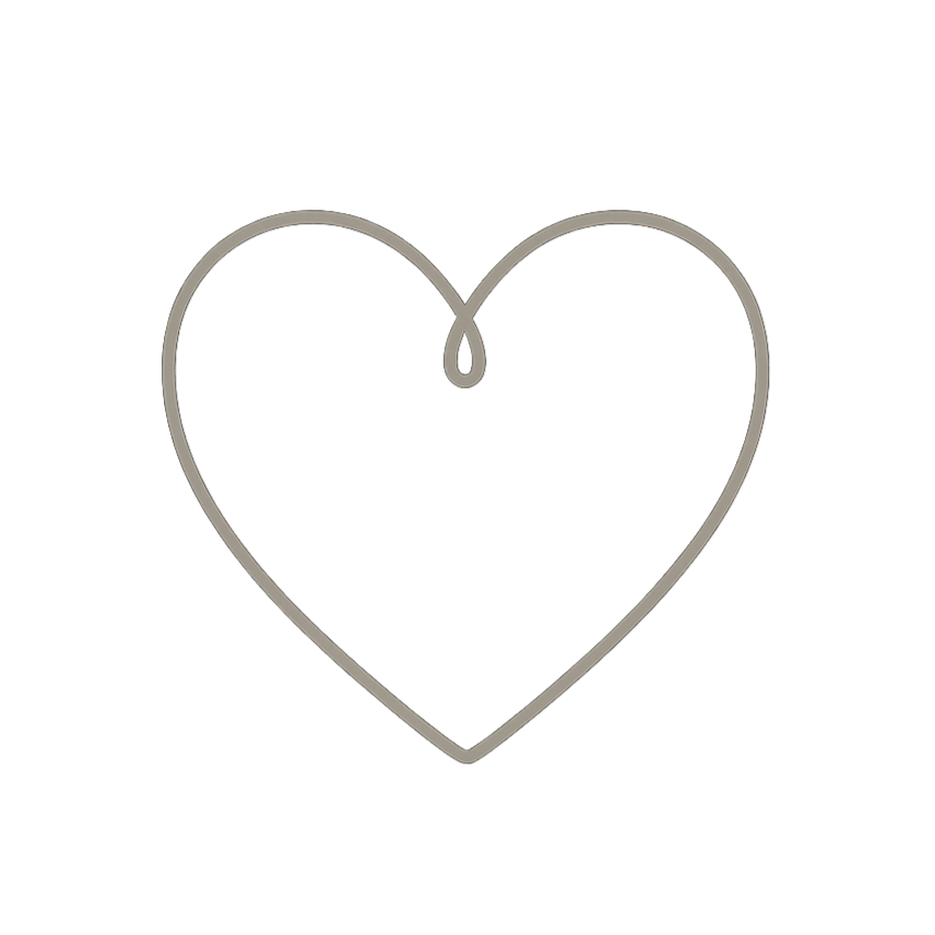 Compassion Icon