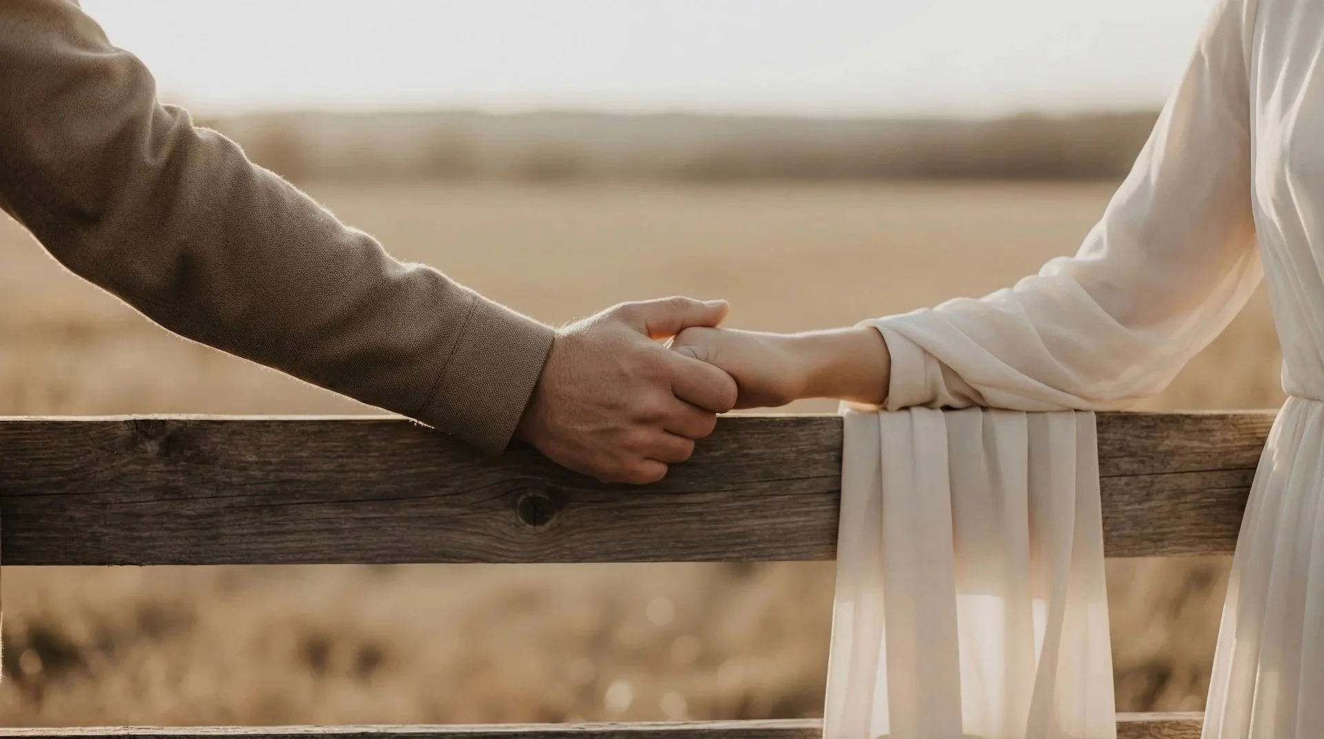 Couples therapy focused on communication, trust, and emotional connection.