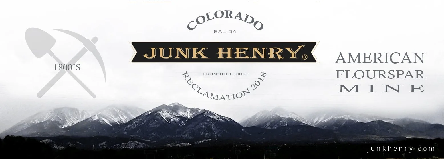 JunkHenryColoradoweb.jpg