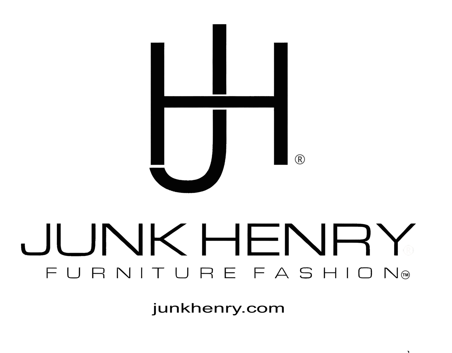 JUNK HENRY CUSTOM FURNITURE