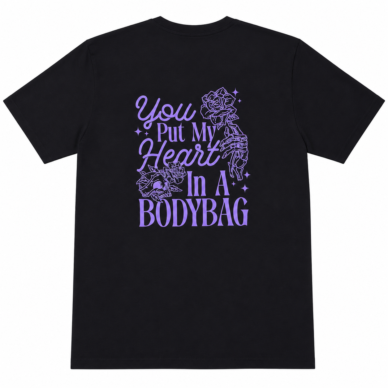 308B2395-EE87-44DF-88E5-0FCBF167DDAD.PNG