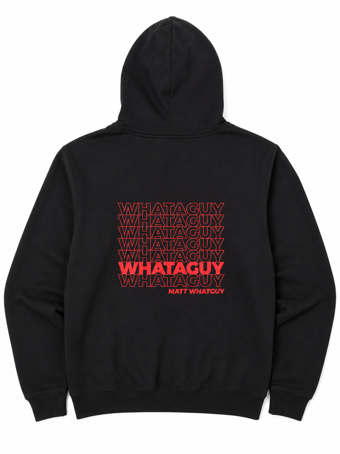 22A236FF-E4B8-4018-A6AB-53EC3AF2C537.PNG