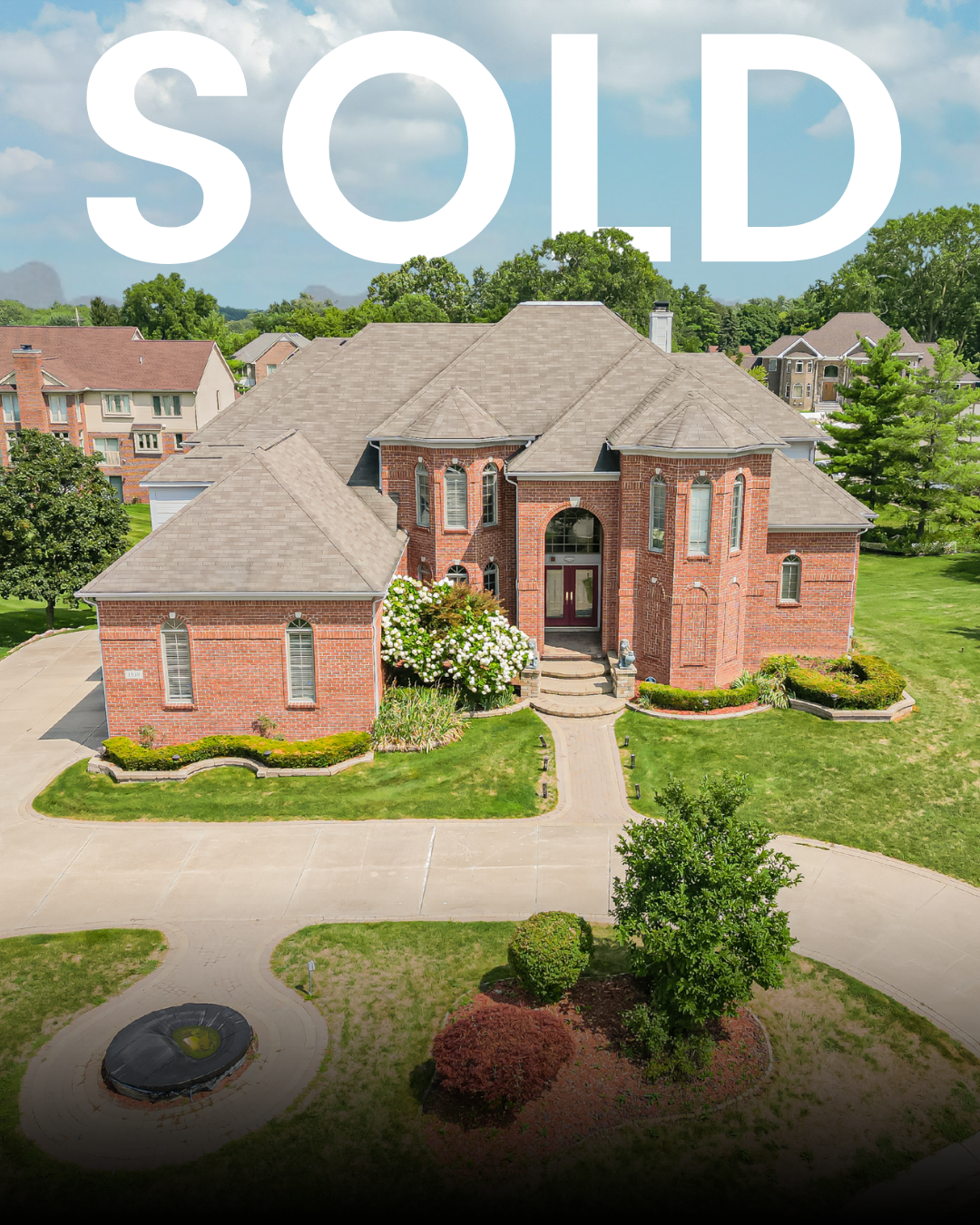 LISTED - SOLD - UNDER CONTRACT.png