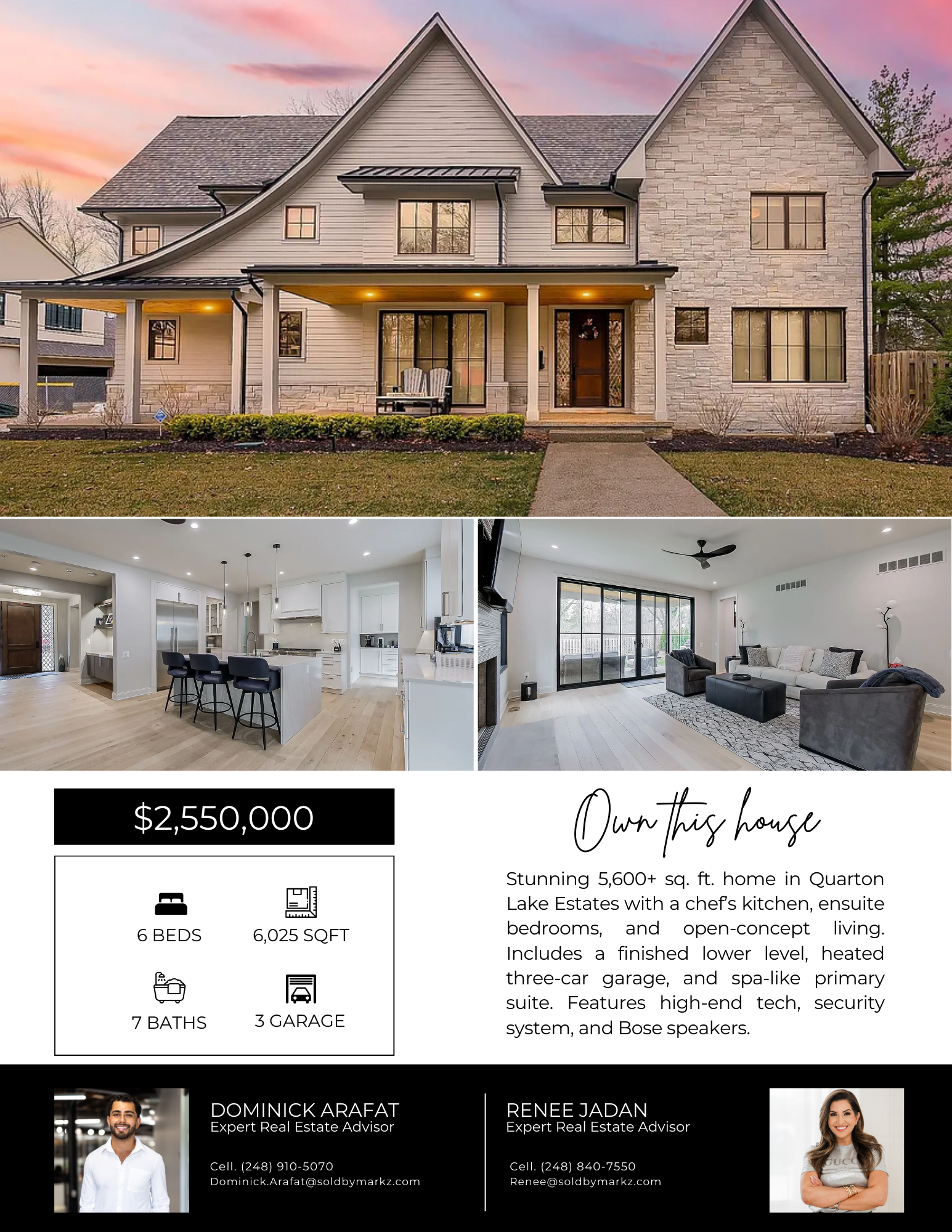 OPEN HOUSE FLYERS.png