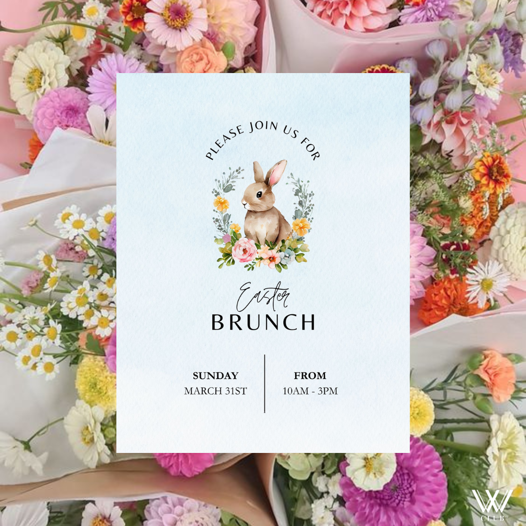 WEEKLY SPECIALS + CAMPAIGNS.png