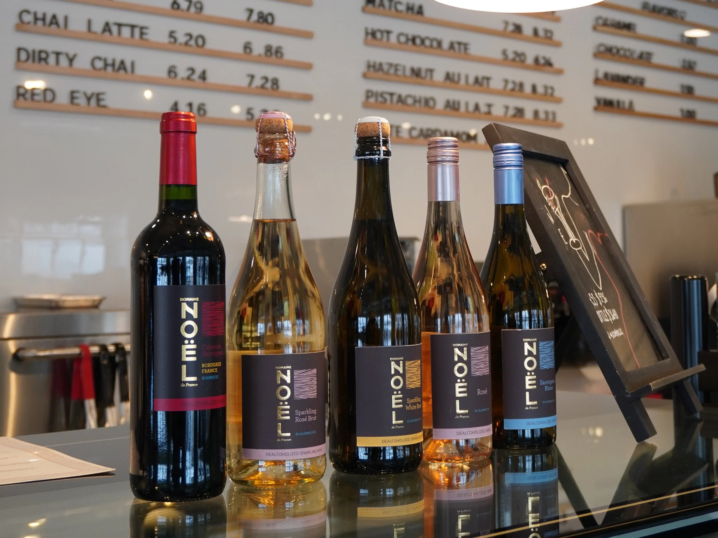 Brand Content Creation