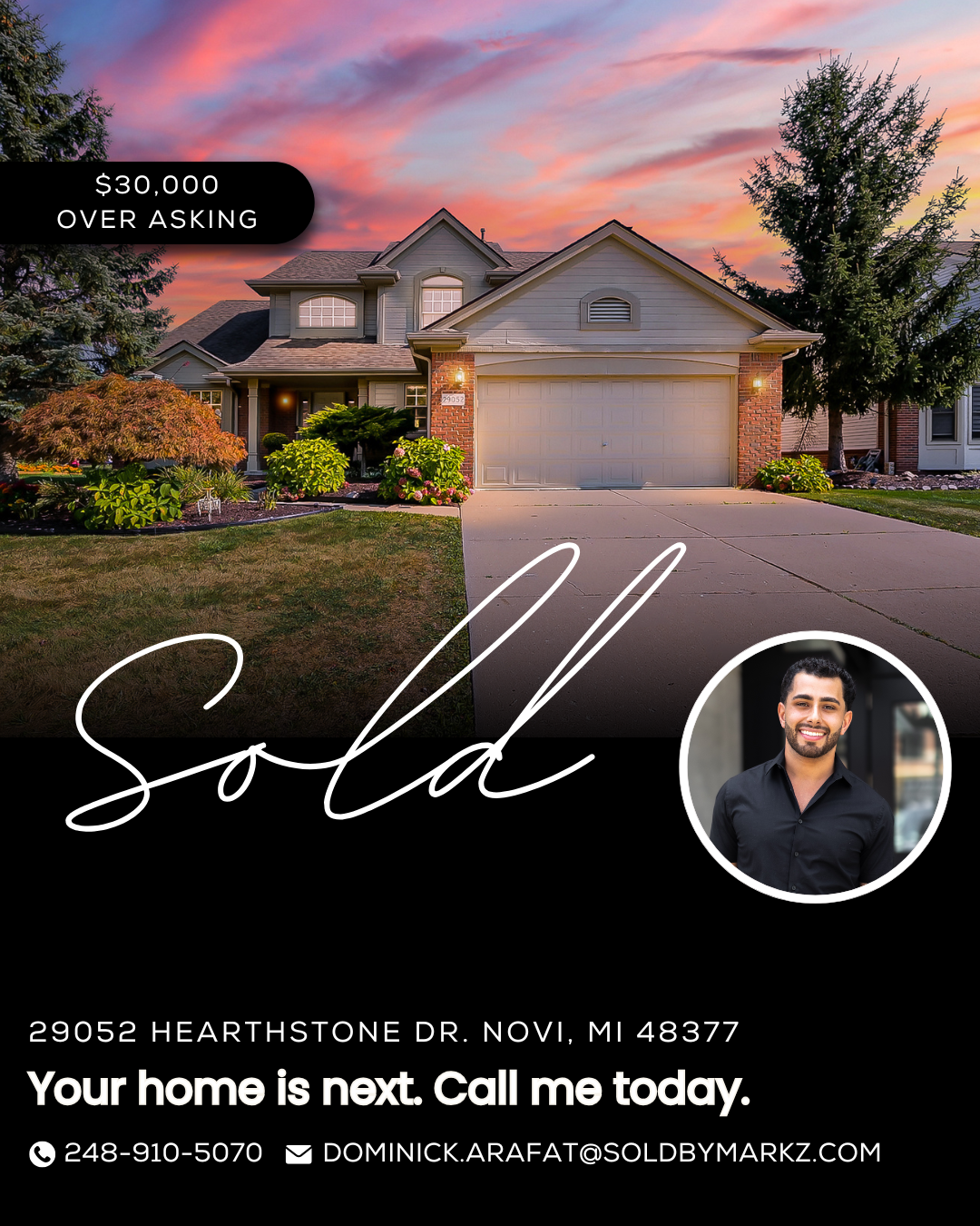 LISTED - SOLD - UNDER CONTRACT (1).png