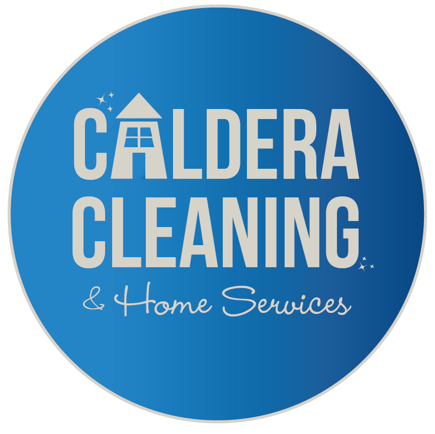 Caldera Cleaning and Home Services