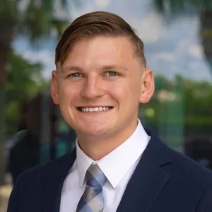 Devin Carver