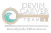 Devin Carver Logo