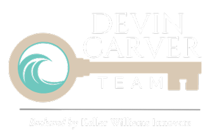 Devin Carver
