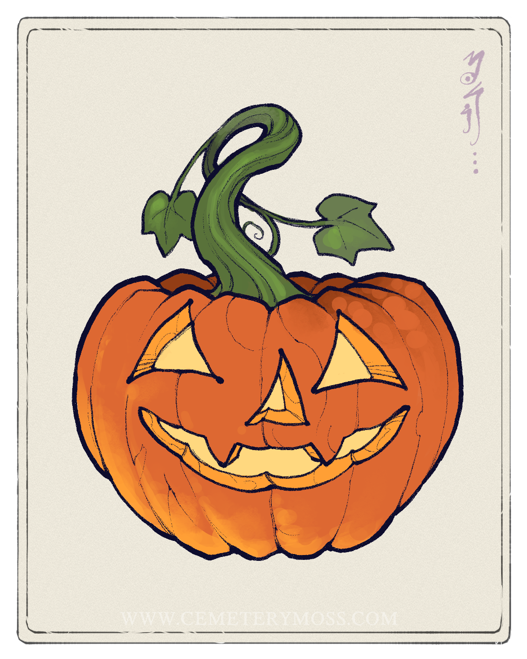 pumpkin3.png