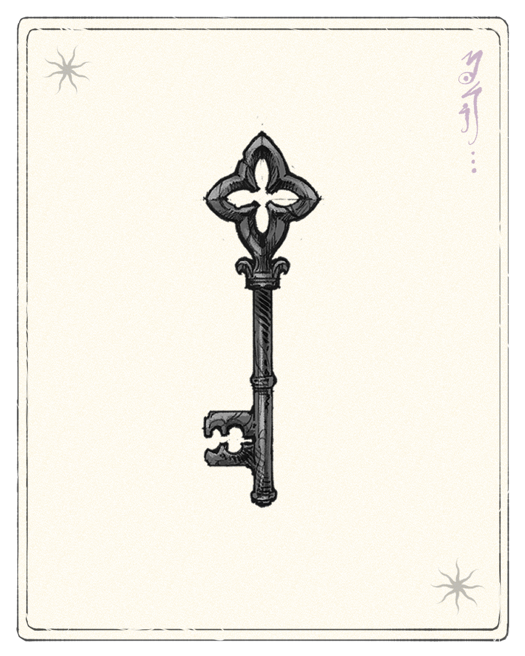 keyyyy.png