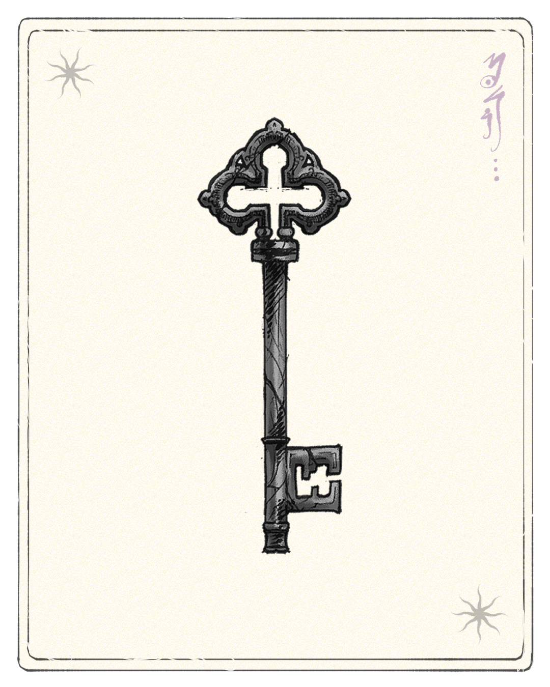 social kkey.png