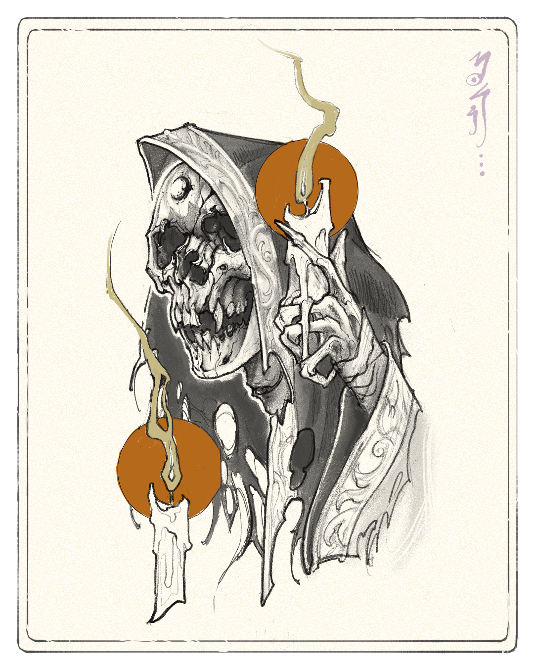skullfqarar.png