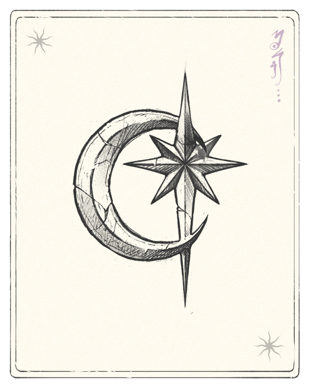 moonst.png