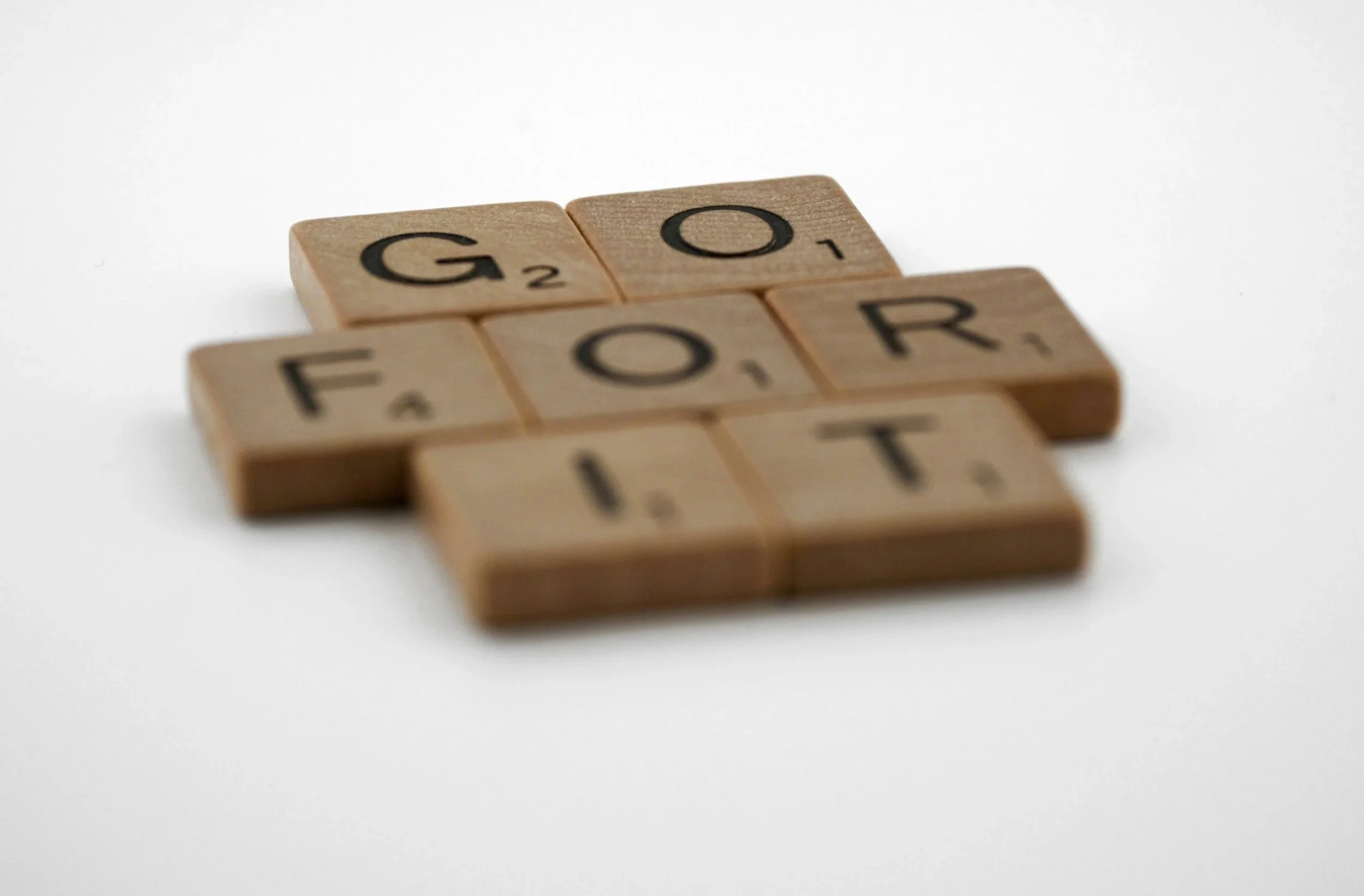 Intention Is Safe. Action Has Teeth.