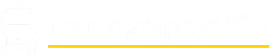 TramographyMCR
