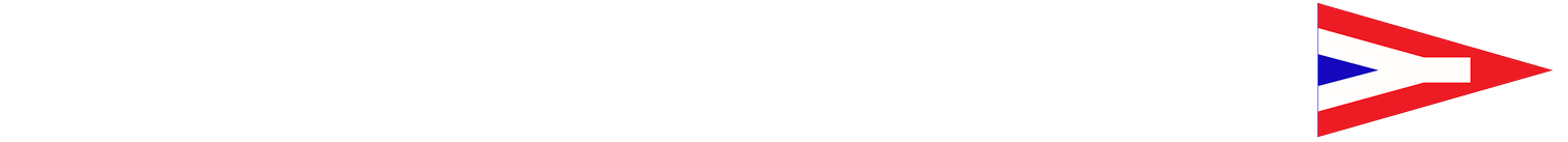 VENTURA YOUTH SAILING FOUNDATION