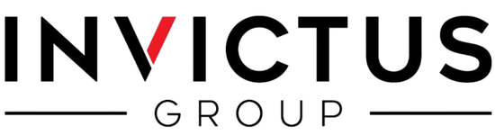 Invictus Group