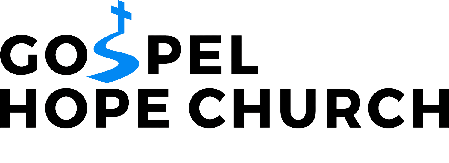 Gospel Hope Church