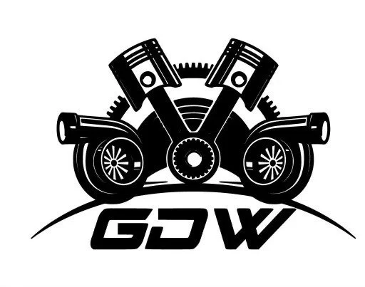 Georgia Diesel Works