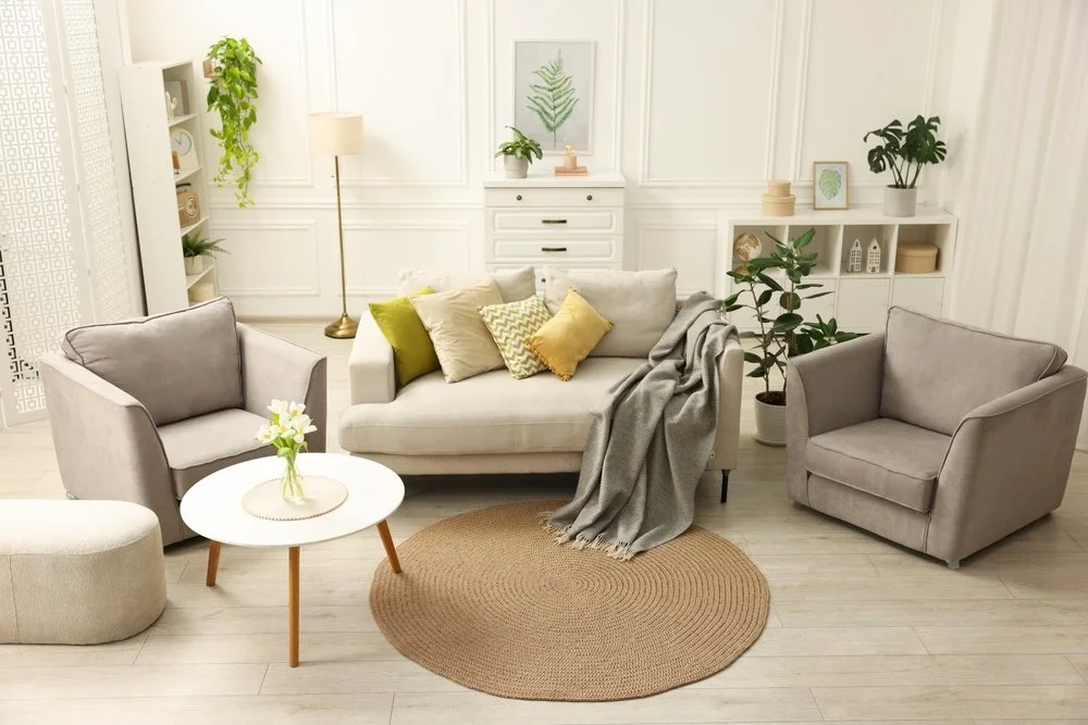 List Your Home With Us Background Image