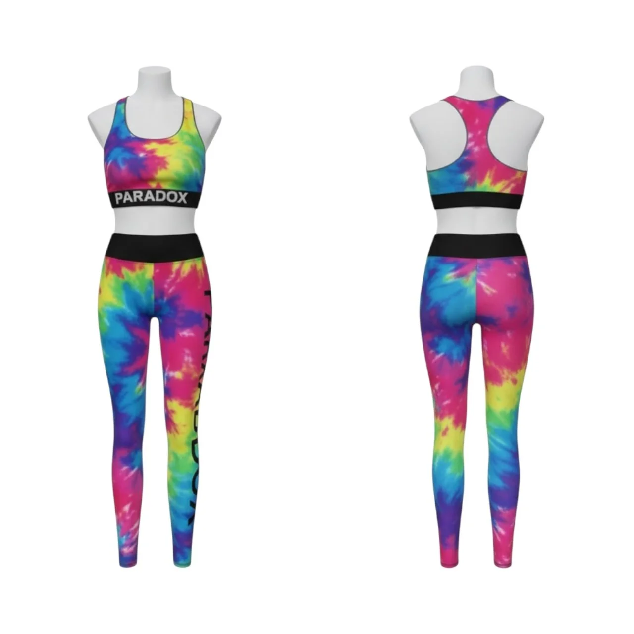 🔥 Product Description (Universal for All Variants)