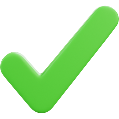 Polishing and final detailing step of Venetian plaster finish